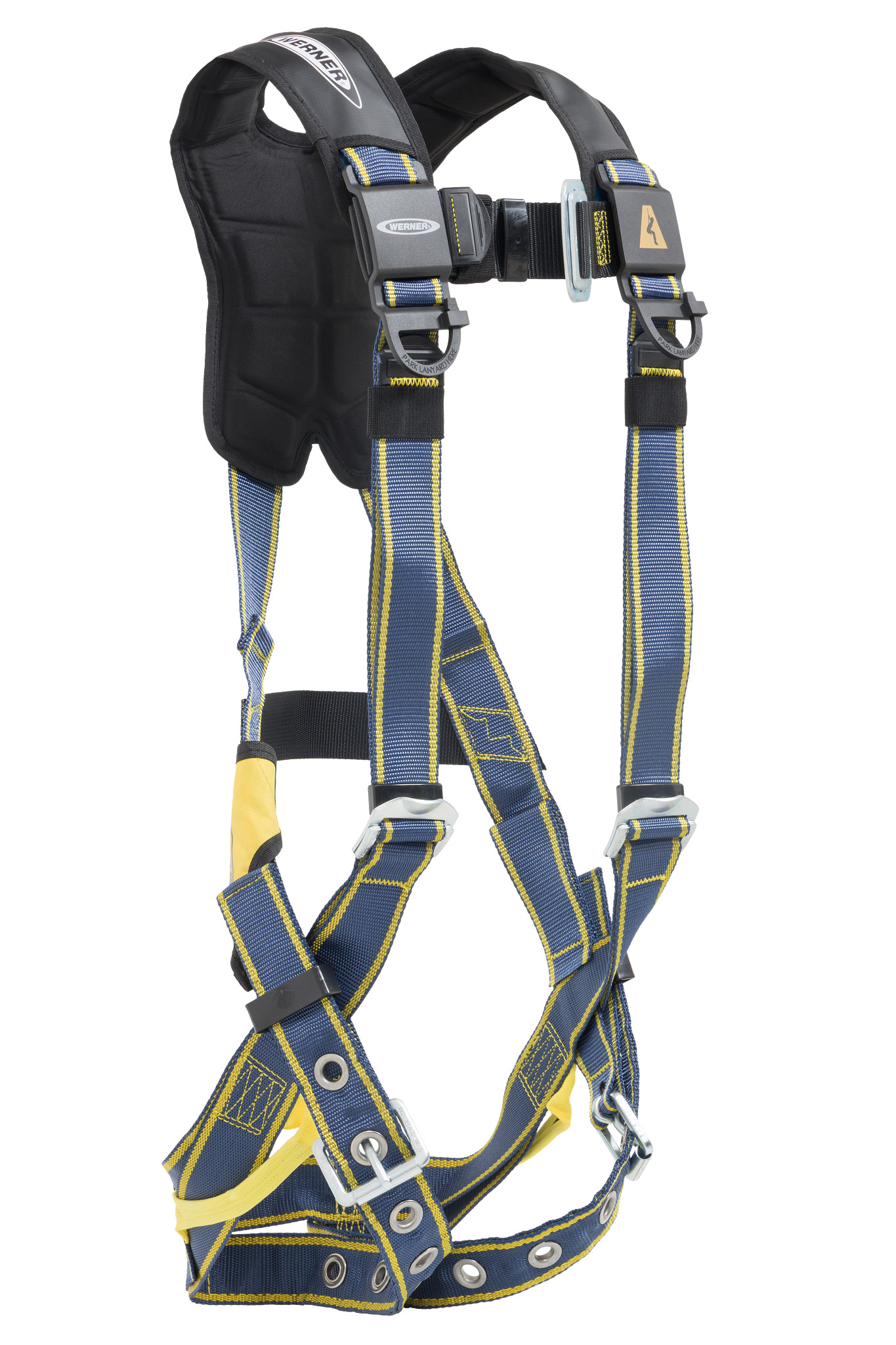 H212002 | Harnesses | Werner
