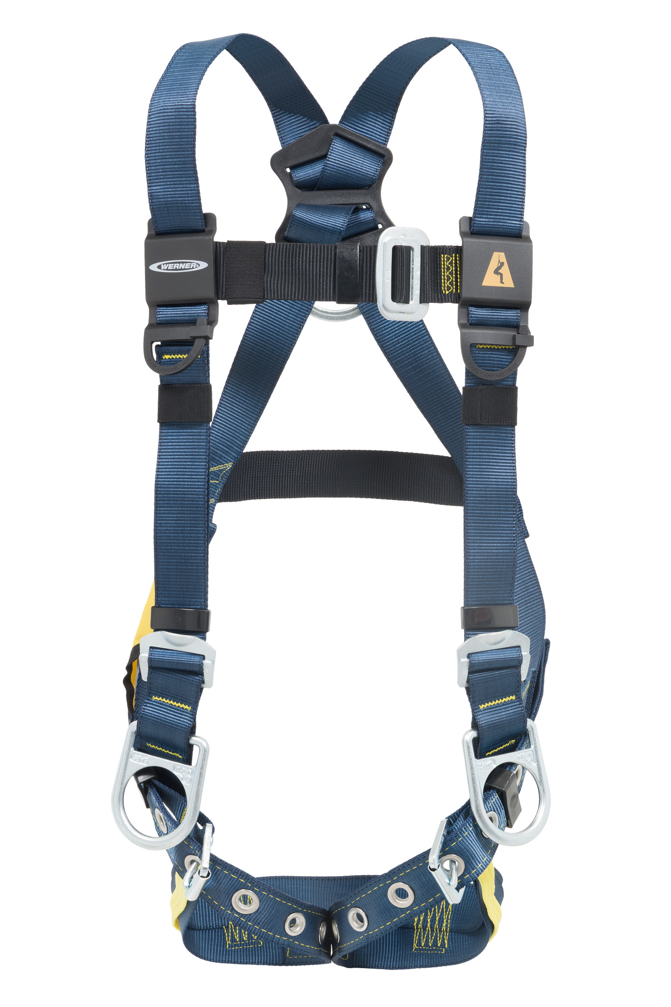 H332002 | Harnesses | Werner