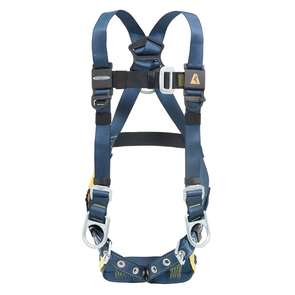 H332002 | Harnesses | Werner H332002 | Harnesses | Werner