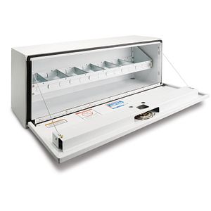 Weather guard truck accessories deals