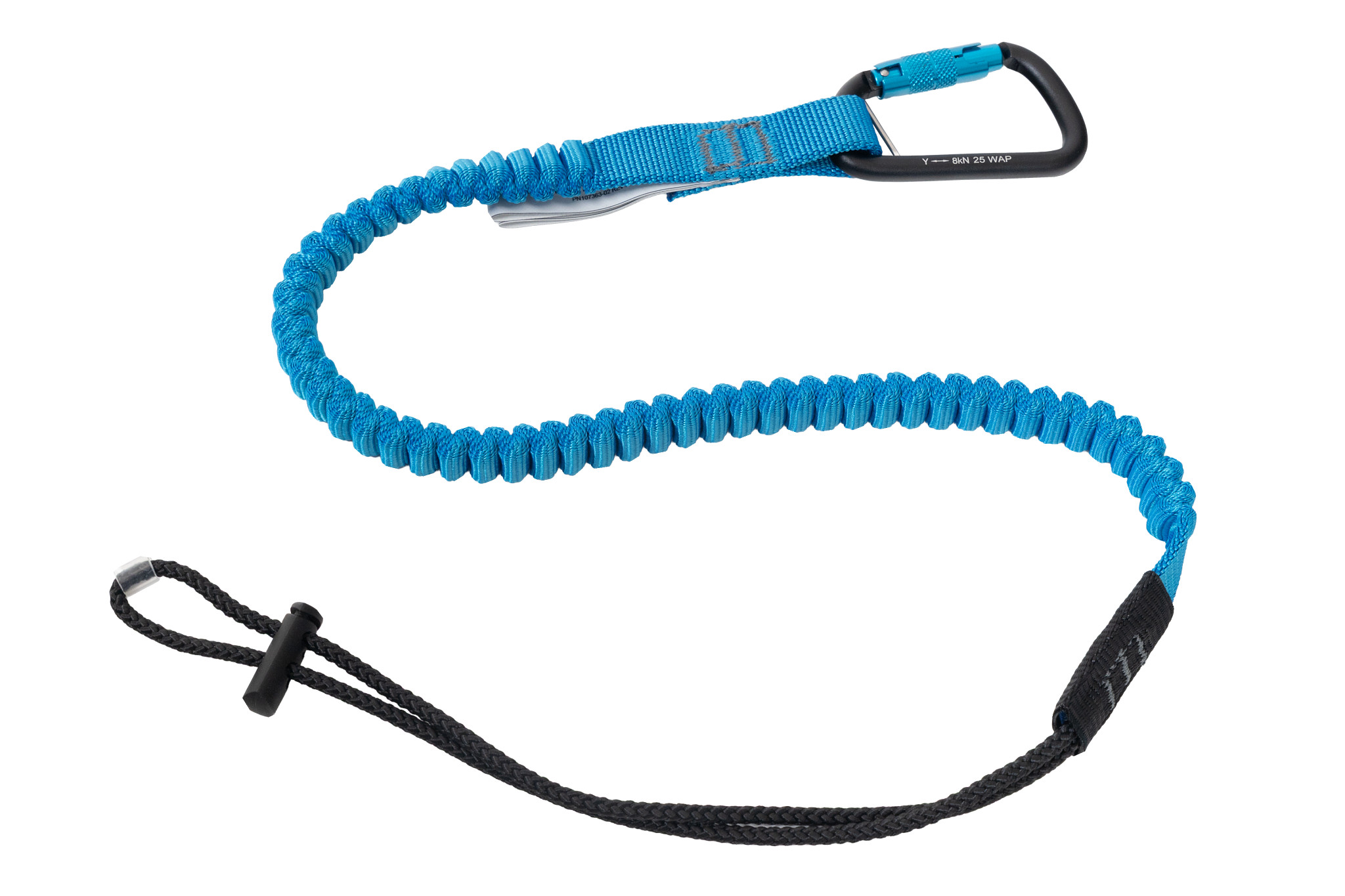 M400003 | Drop Safety Equipment | Werner