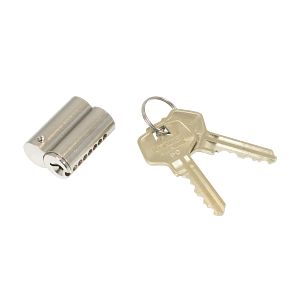 139-SK-02-KL | Jobsite Boxes | KNAACK 139-SK-02-KL | Jobsite Boxes | KNAACK