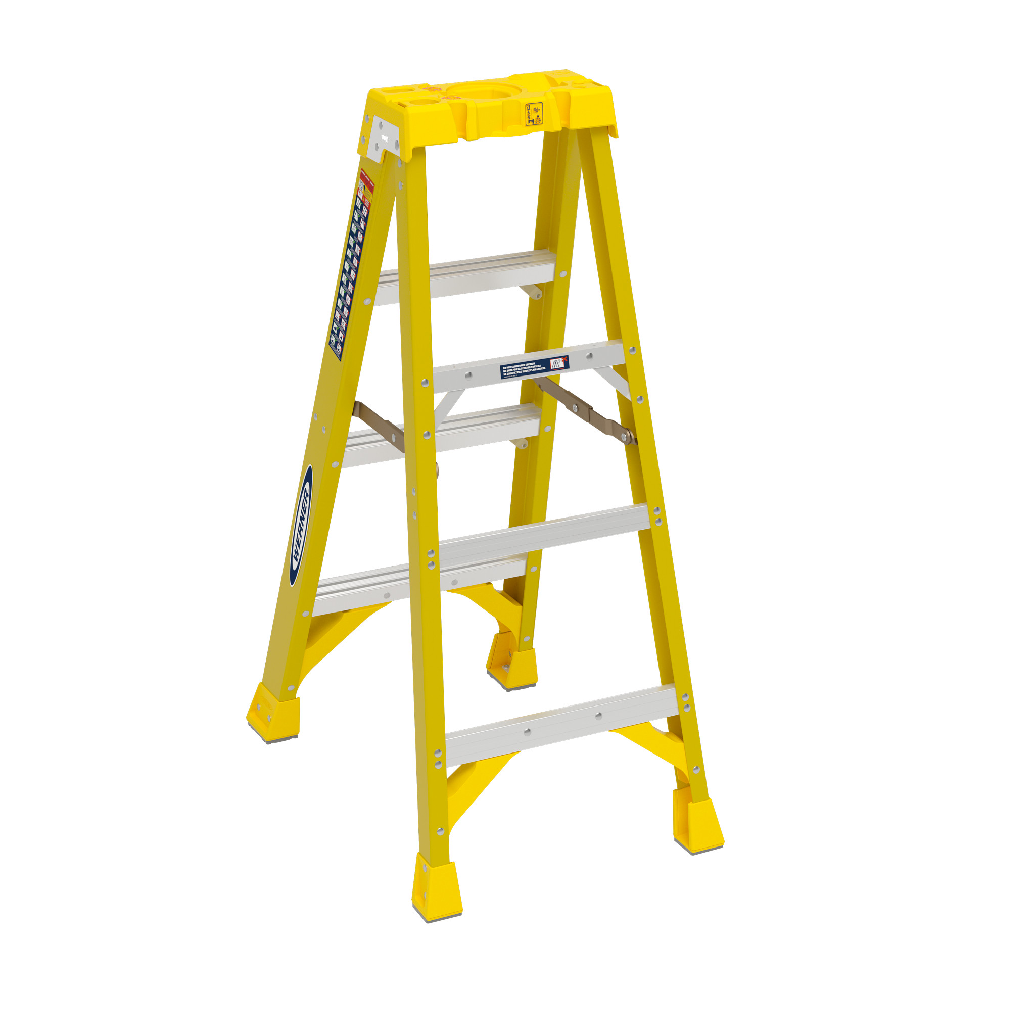 6304_PI_BackAngle.jpeg?w=1200&