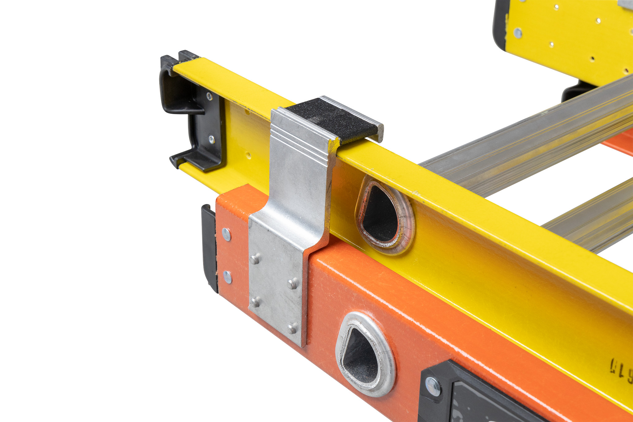 T6228-2GS | Extension Ladders | Werner