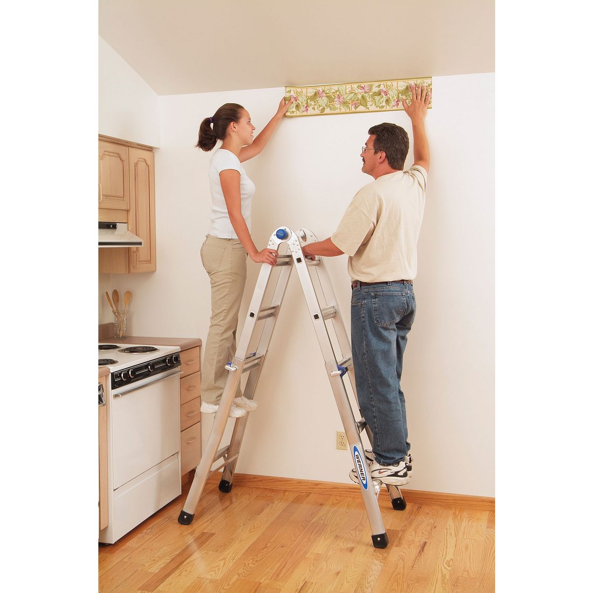 Werner mt13 hot sale