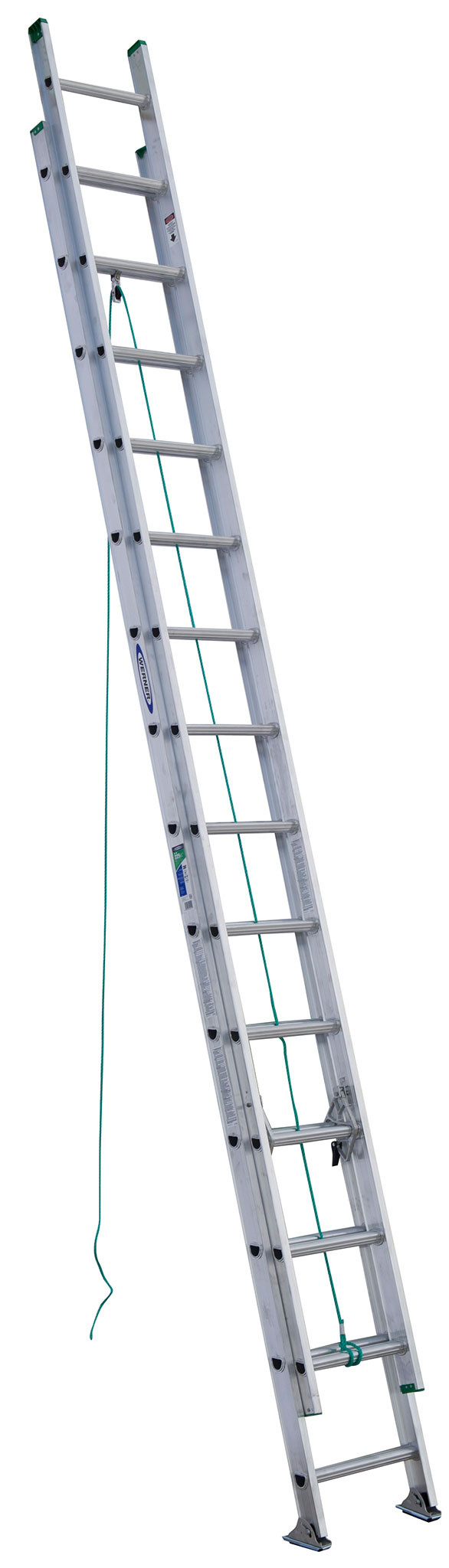 Werner Extension Ladder Replacement Parts Reviewmotors.co