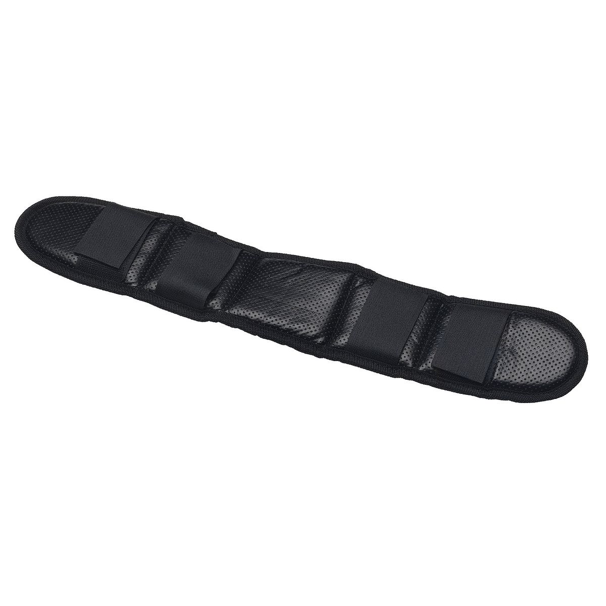 M010005 | Fall Protection Accessories | Werner US M010005 | Fall Protection Accessories | Werner US