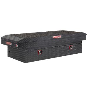 Black friday truck top tool box sales