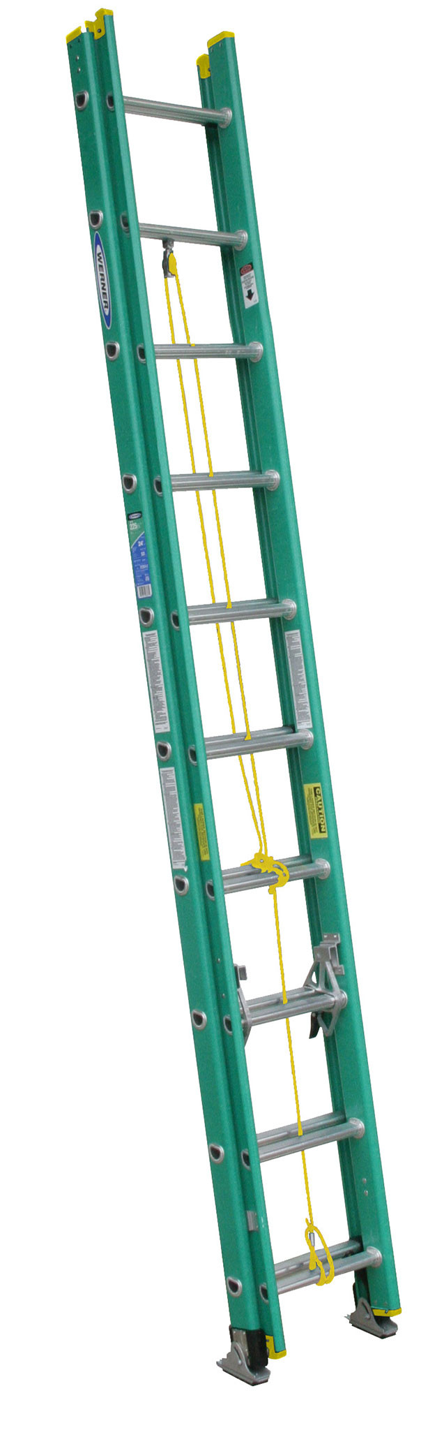 カーペンターγ90Super-L γ90-Super L スーパー L カーペンター