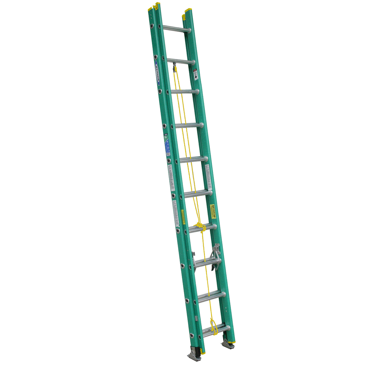 カーペンターγ90Super-L γ90-super L スーパーL カーペンター カーペンターγ90Super-L γ90-super L スーパーL カーペンター