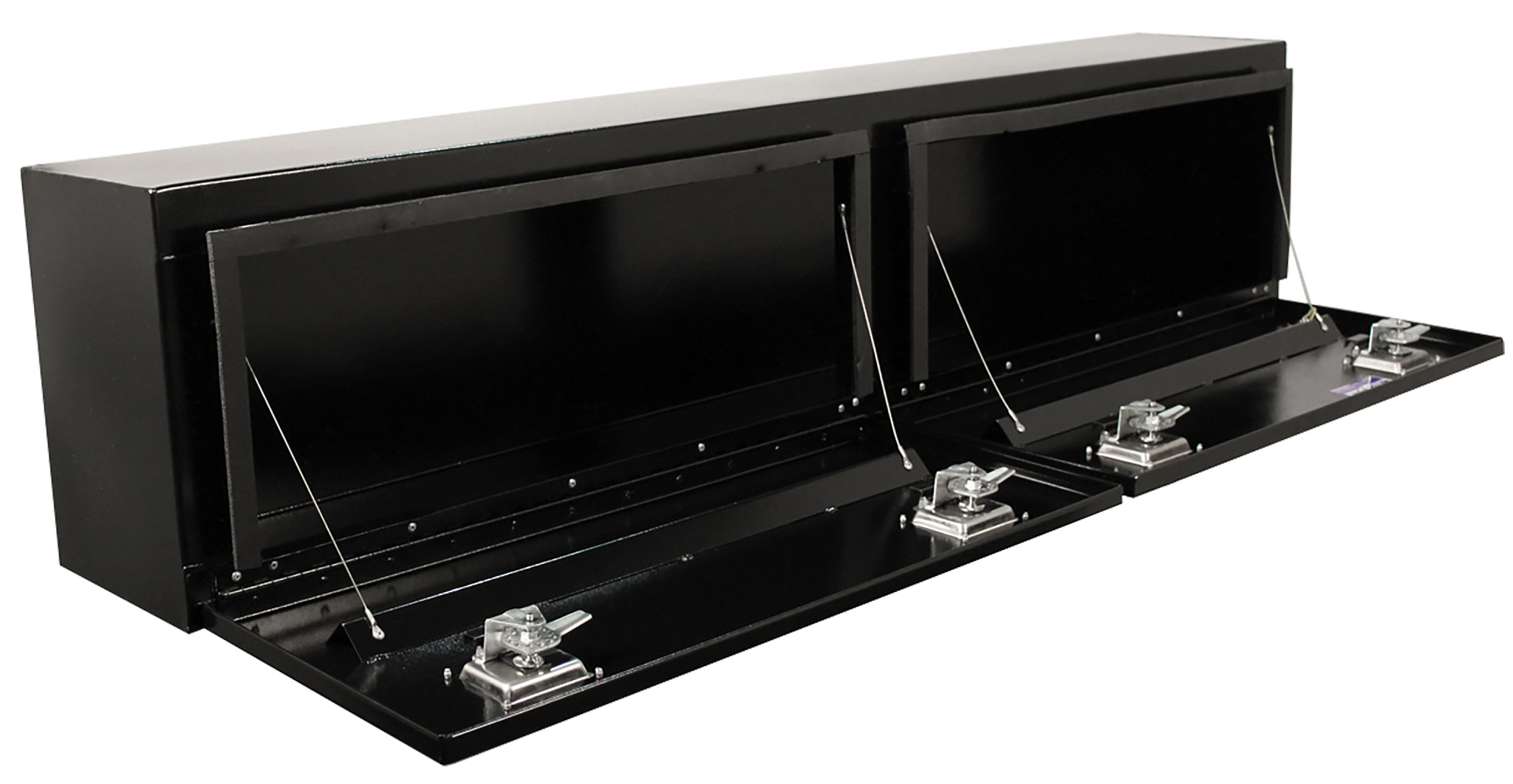 【KOTAO WORKS】ジャーナルＢ２フレームとtruckポスターセット KOTAO WORKS】ジャーナルB2フレームとtruckポスターセット Amazon.co