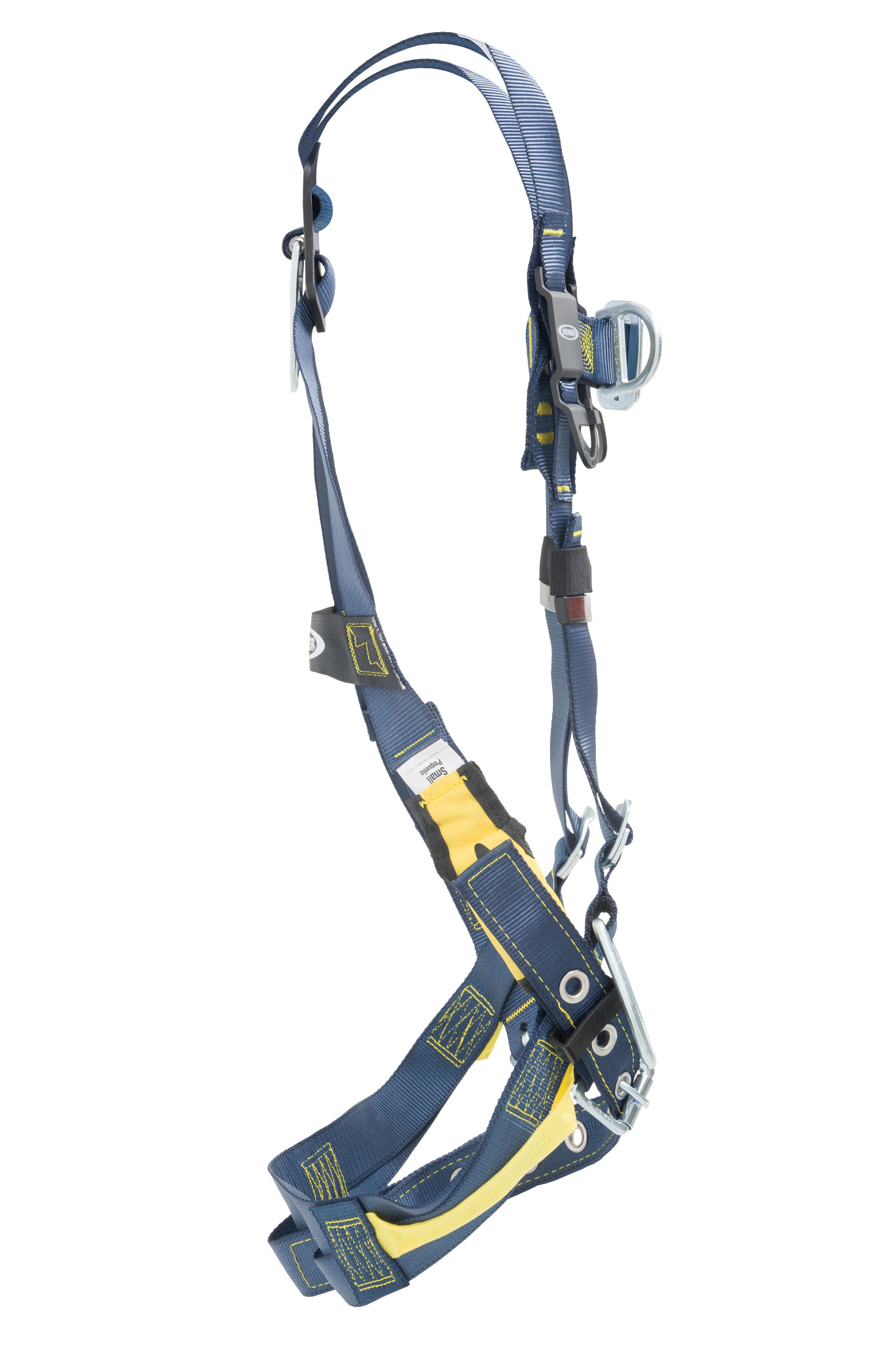H362001 | Harnesses | Werner