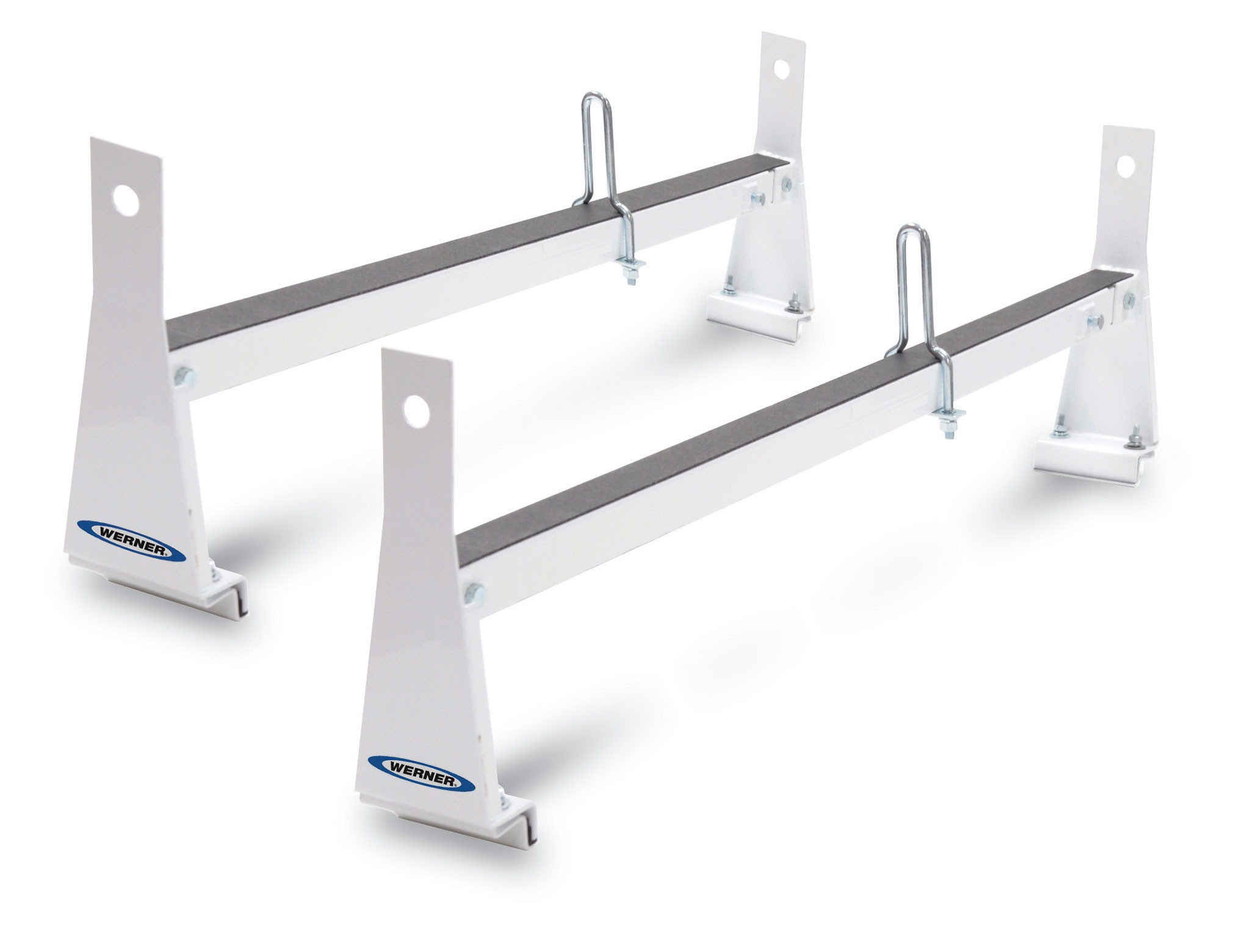 VR401-W | Racks | Werner