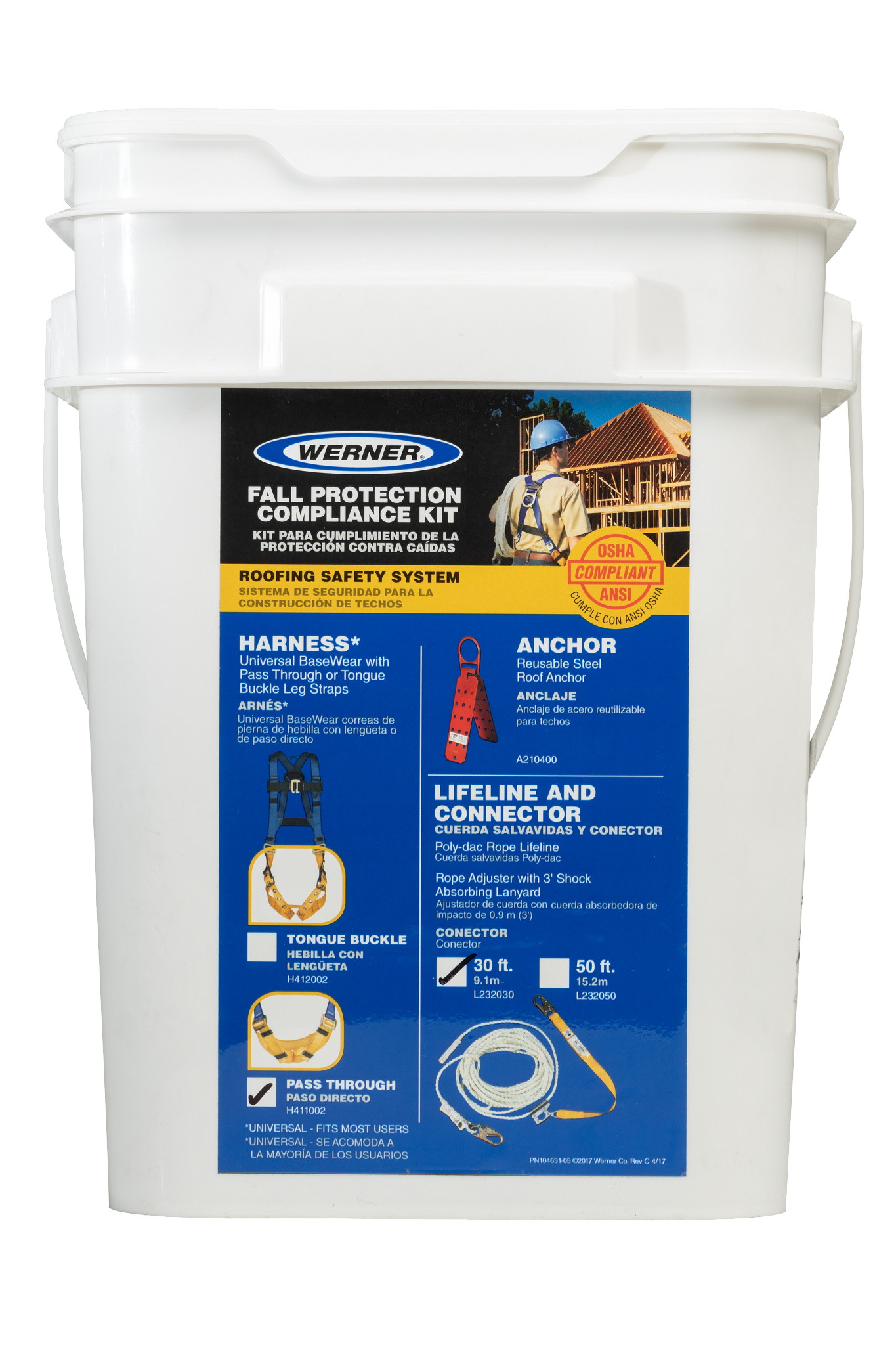 K112101_PI_Front.jpeg?w=1200&h