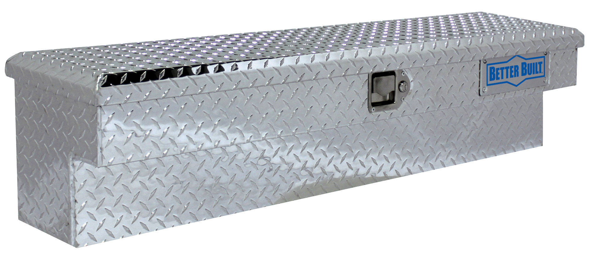 【mino_o】ACME Troy Box L mino_o】ACME Troy Box L mino_o】ACME Troy Box L LEGO Parts