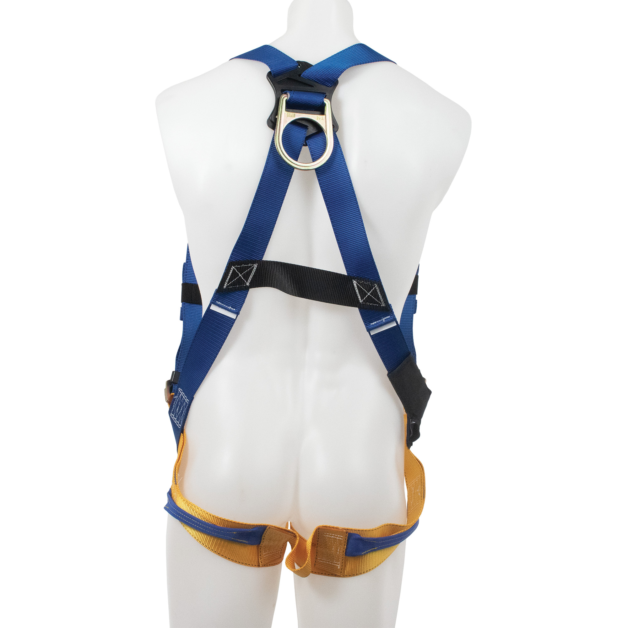 H321001 | Harnesses | Werner