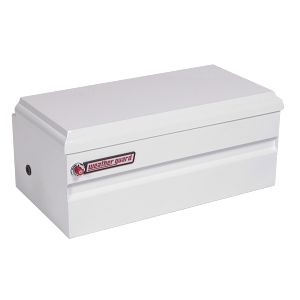 674 52 01 Truck Boxes WEATHER GUARD