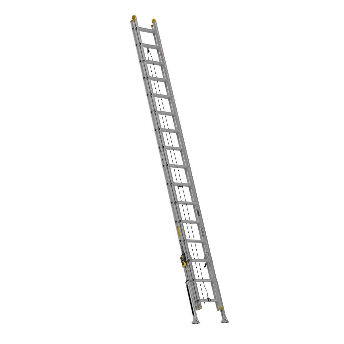 Lionel 2333-15 F3 Plastic Side Ladder With 2 SideTabs for sale online Lionel 2333-15 F3 Plastic Side Ladder With 2 SideTabs for sale online