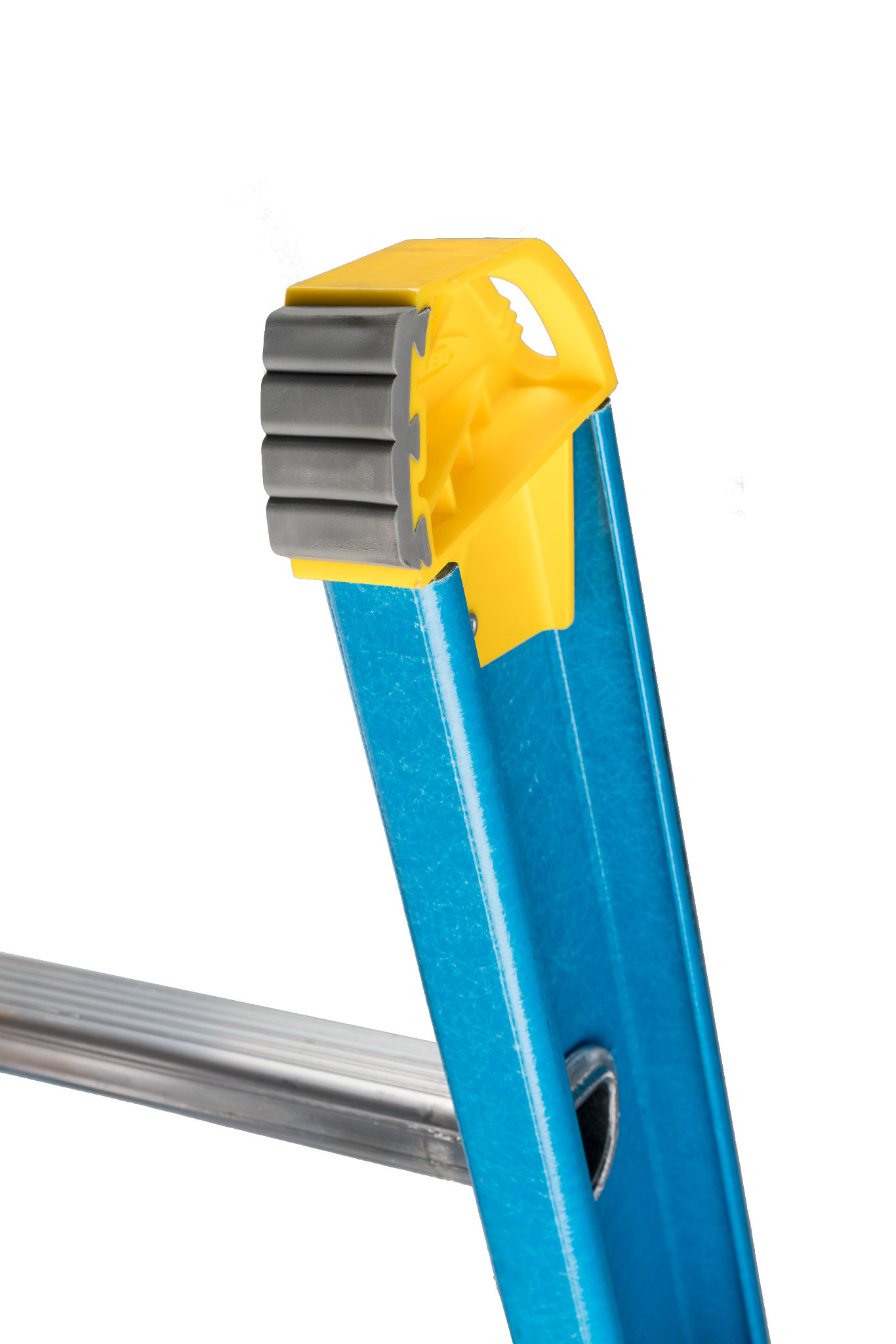D6024-2 | Extension Ladders | Werner