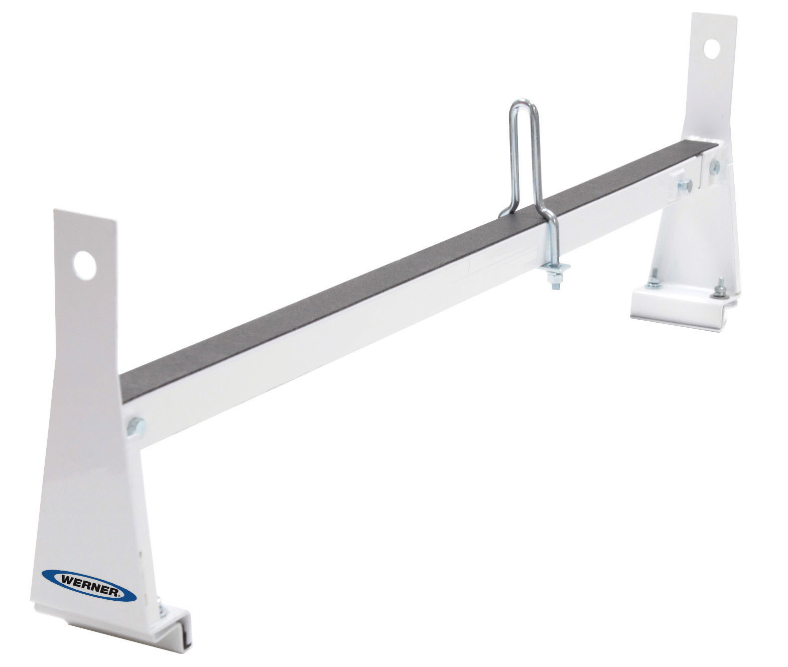 VR401-W | Racks | Werner