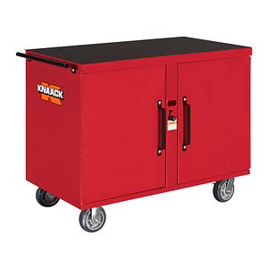 58-KL | Jobsite Boxes | KNAACK 58-KL | Jobsite Boxes | KNAACK