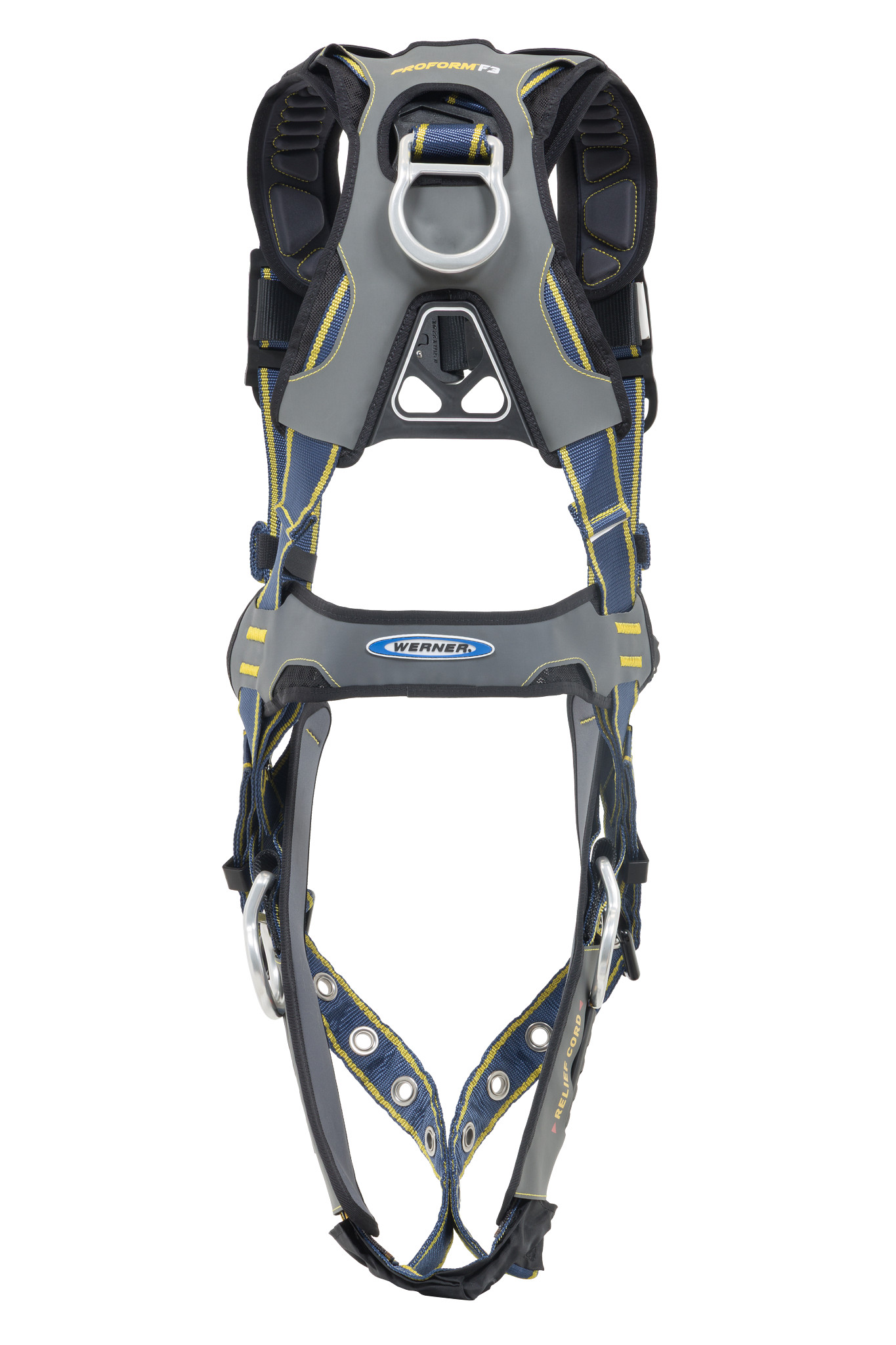 H0320_PI_Back.jpeg?w=1200&h=