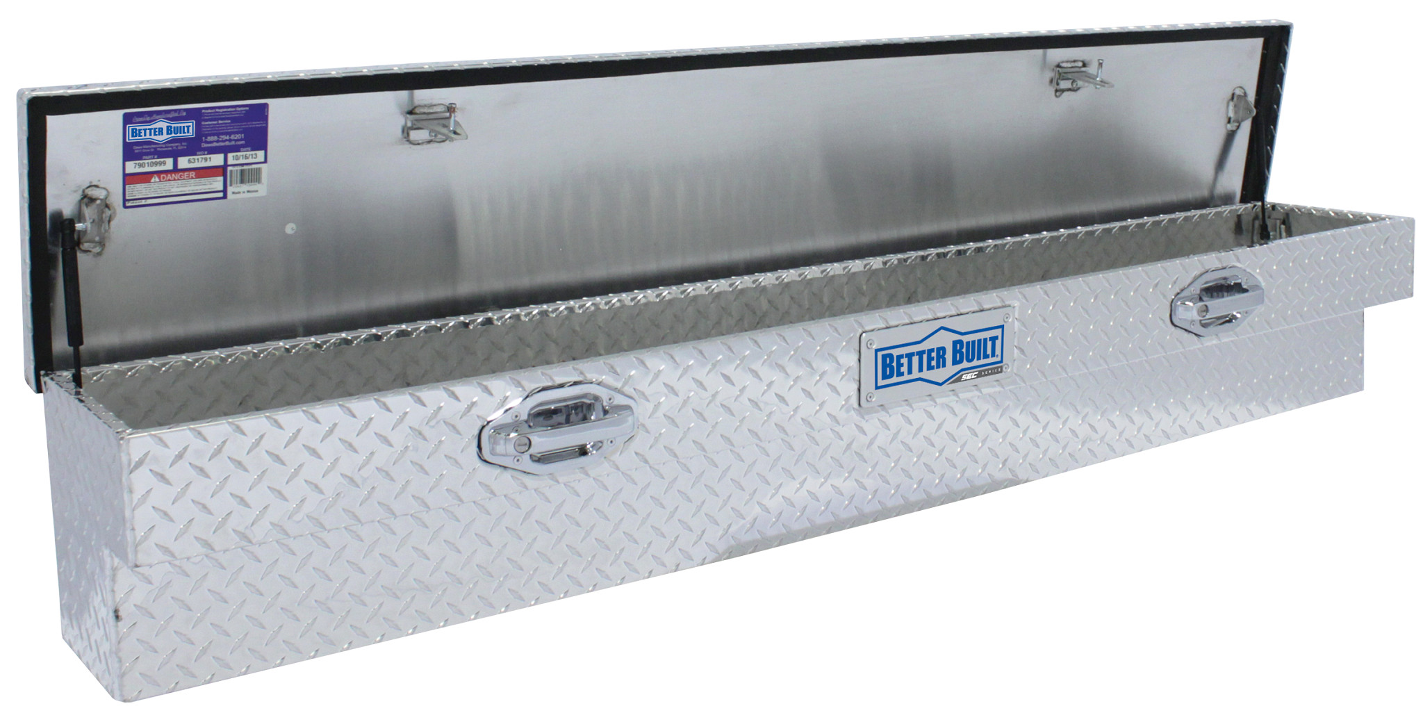 10▢LOU REED THE ボックスセット IY0513-1 10▢LOU REED THE ボックス