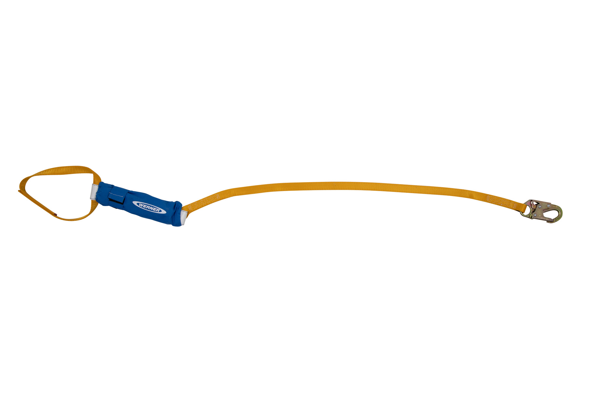 C313100 | Lanyards | Werner
