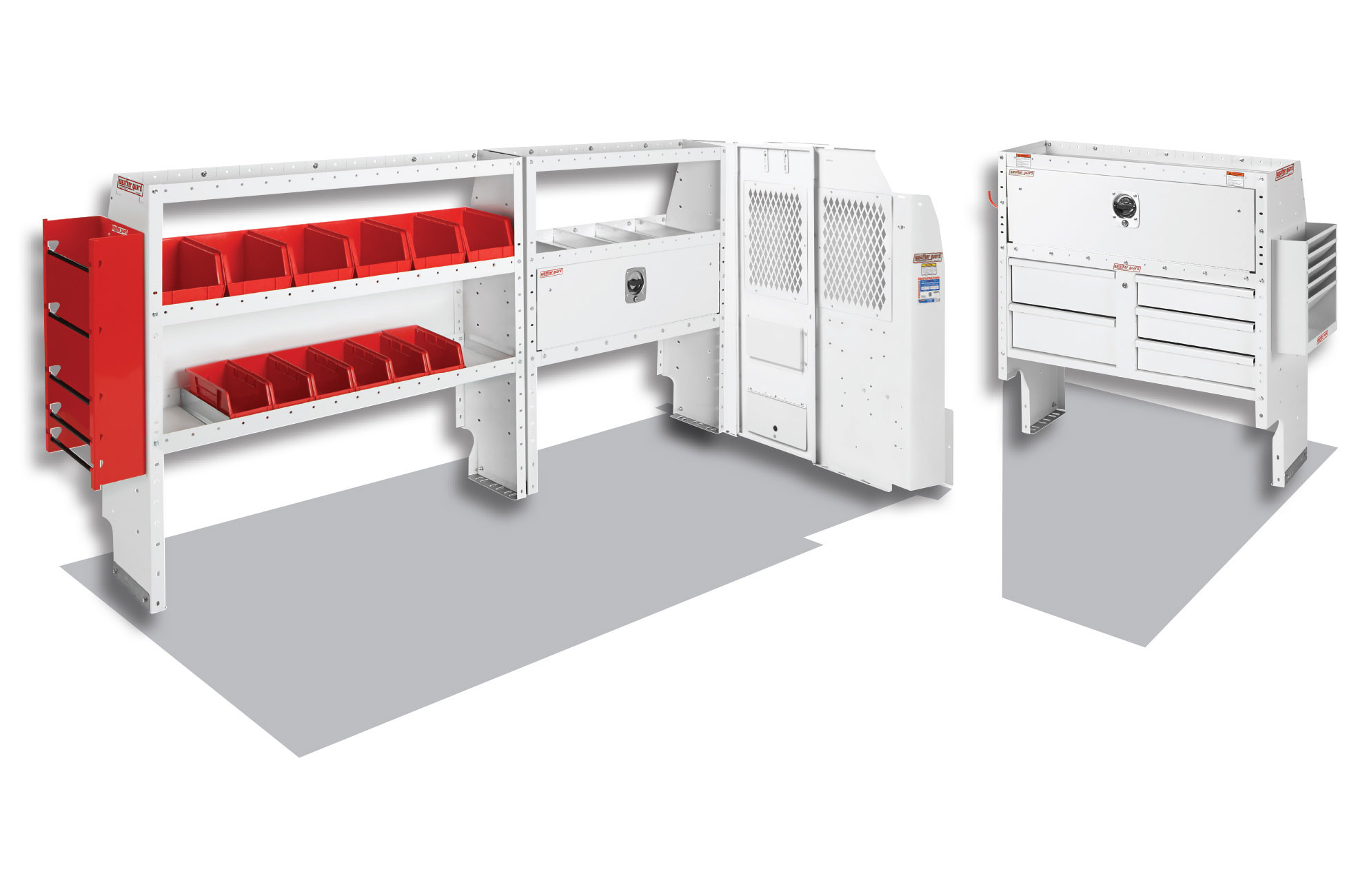 600-8124R_PI.jpeg?w=1200&h=