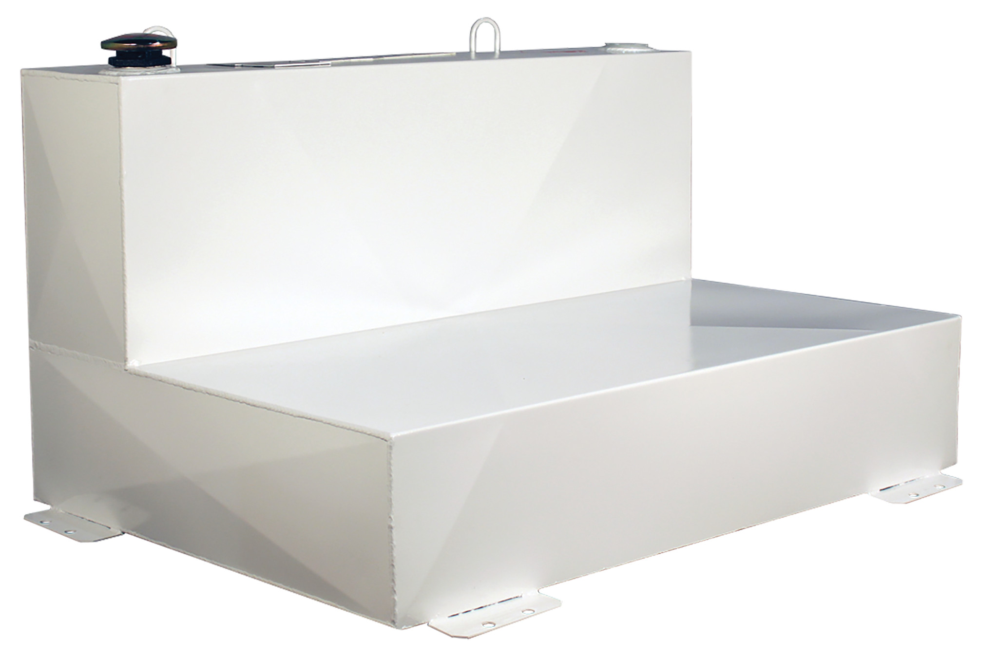 29224162 | Transfer Tanks | Better Built