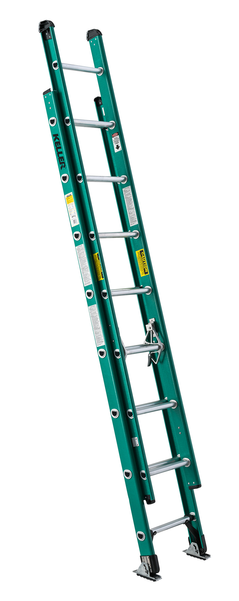 Natural  Buildings「The Ladder」 美麗装丁 Safeframe