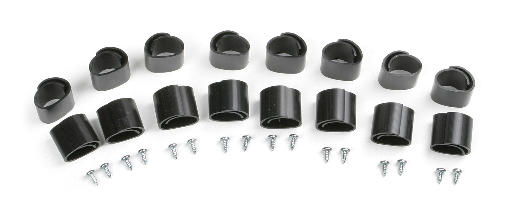36-9 | Accessories | Werner