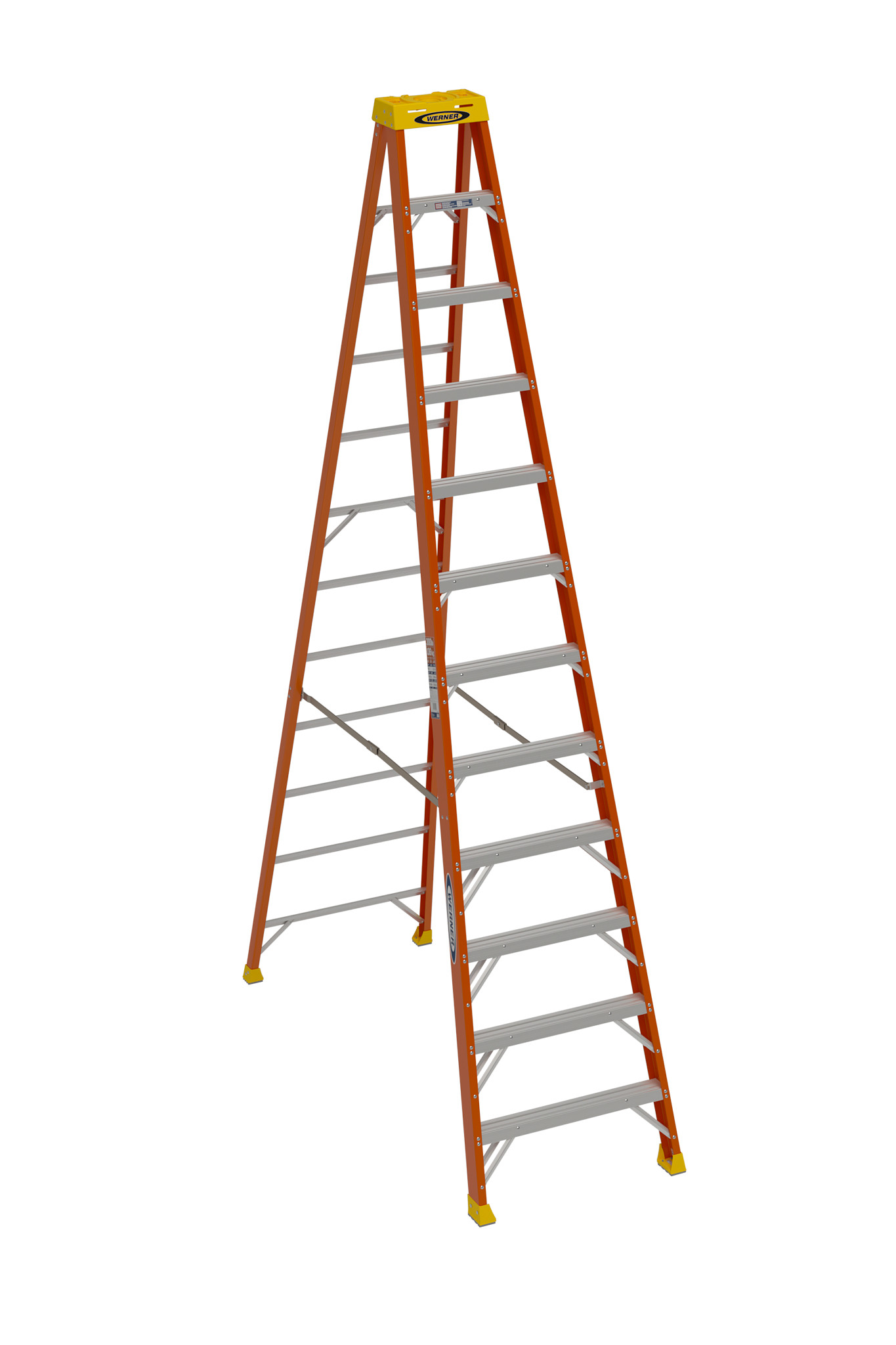 6112_PI_Left.jpeg?w=1200&h=