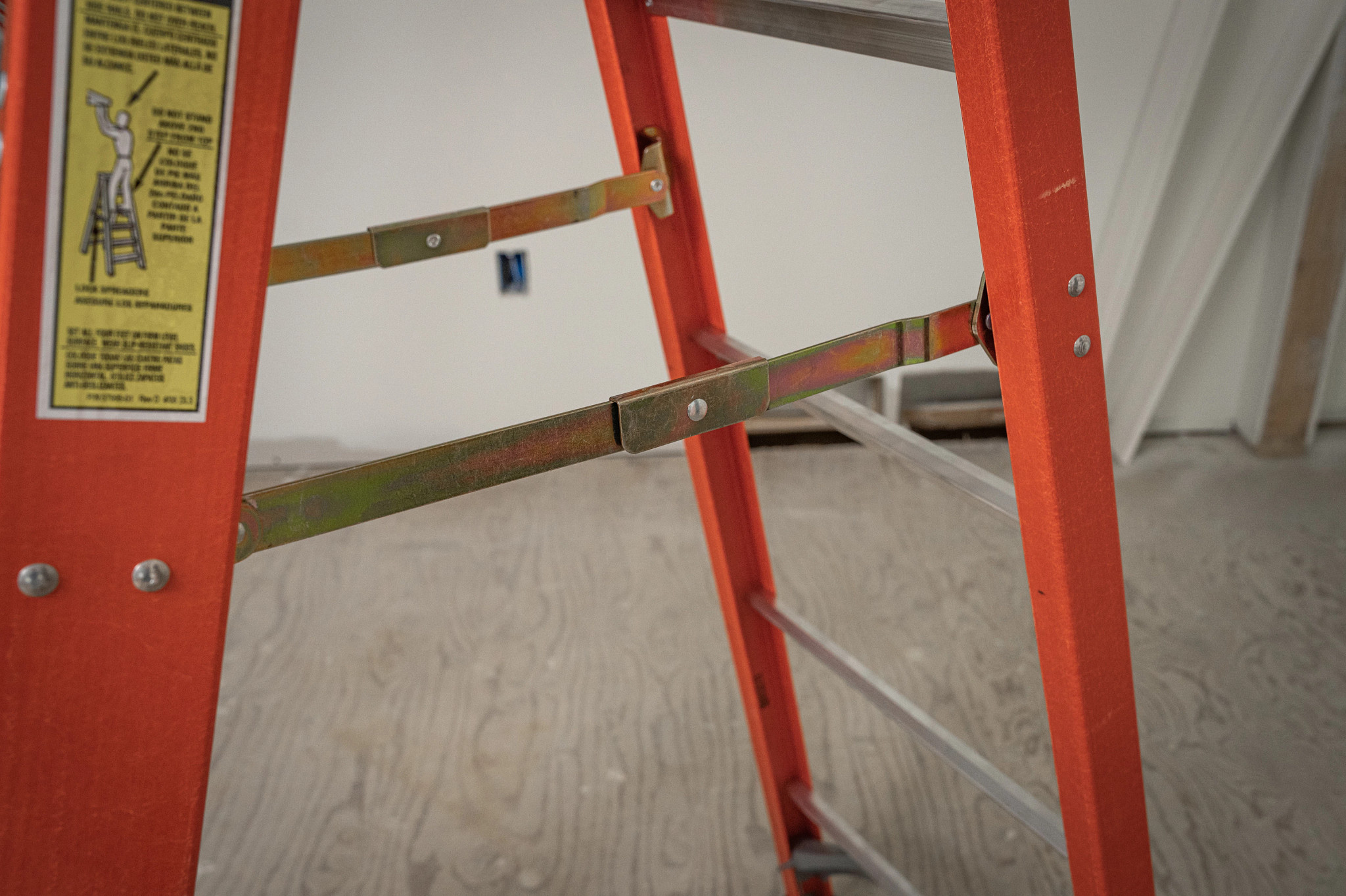 レア45★ DETERMINATIONS / DOWN STAIRS ROCK 8