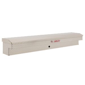 164-5-04 | Truck Boxes | WEATHER GUARD 164-5-04 | Truck Boxes | WEATHER GUARD