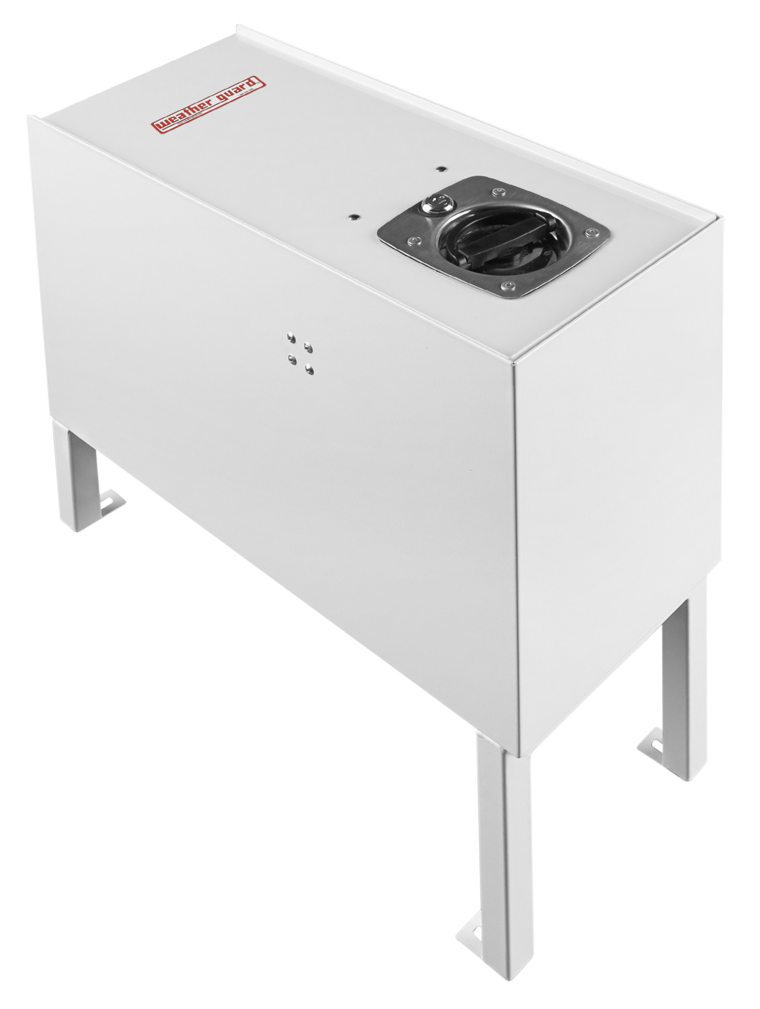 メンテナンス ThreeBond 6639 INTERIOR GUARD TM ThreeBond 6639E