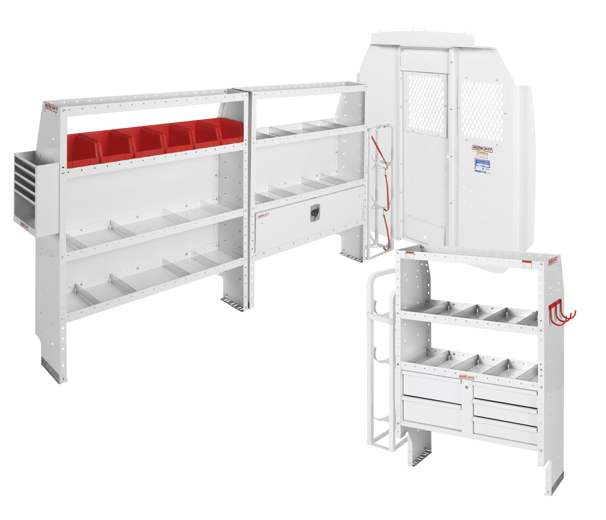 サンワ 6CH プロポセット VG600 4WD ビッグトラック　タンク　飛行機 600-8313L | Packages | WEATHER GUARD