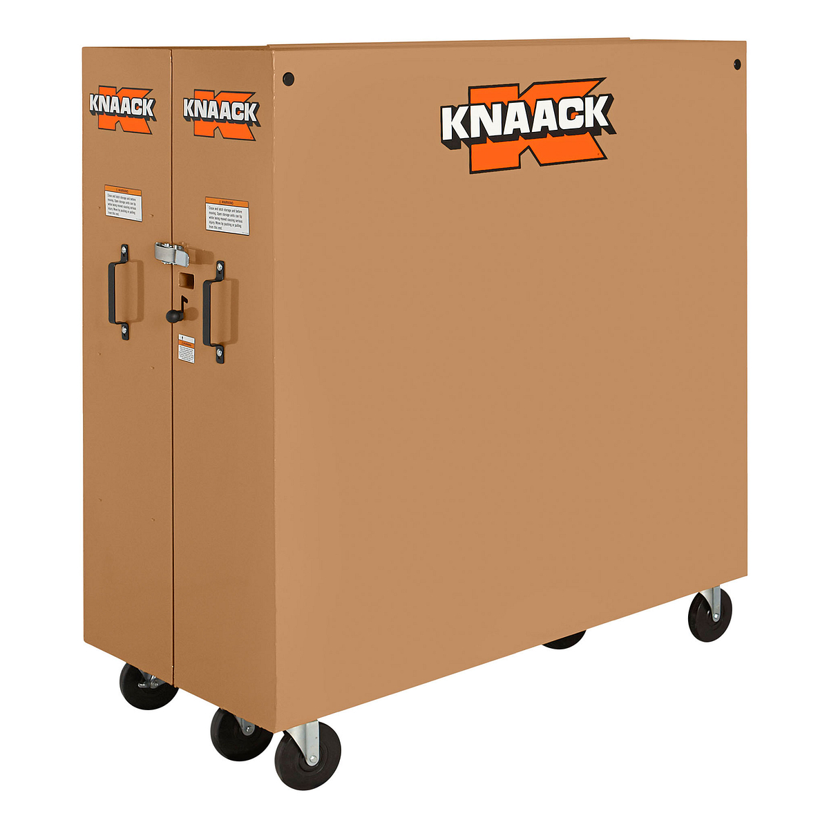 Rolling locking tool box deals