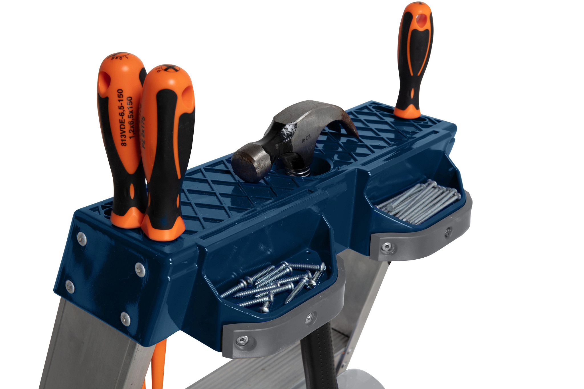 75070 | Combination Ladders | Werner