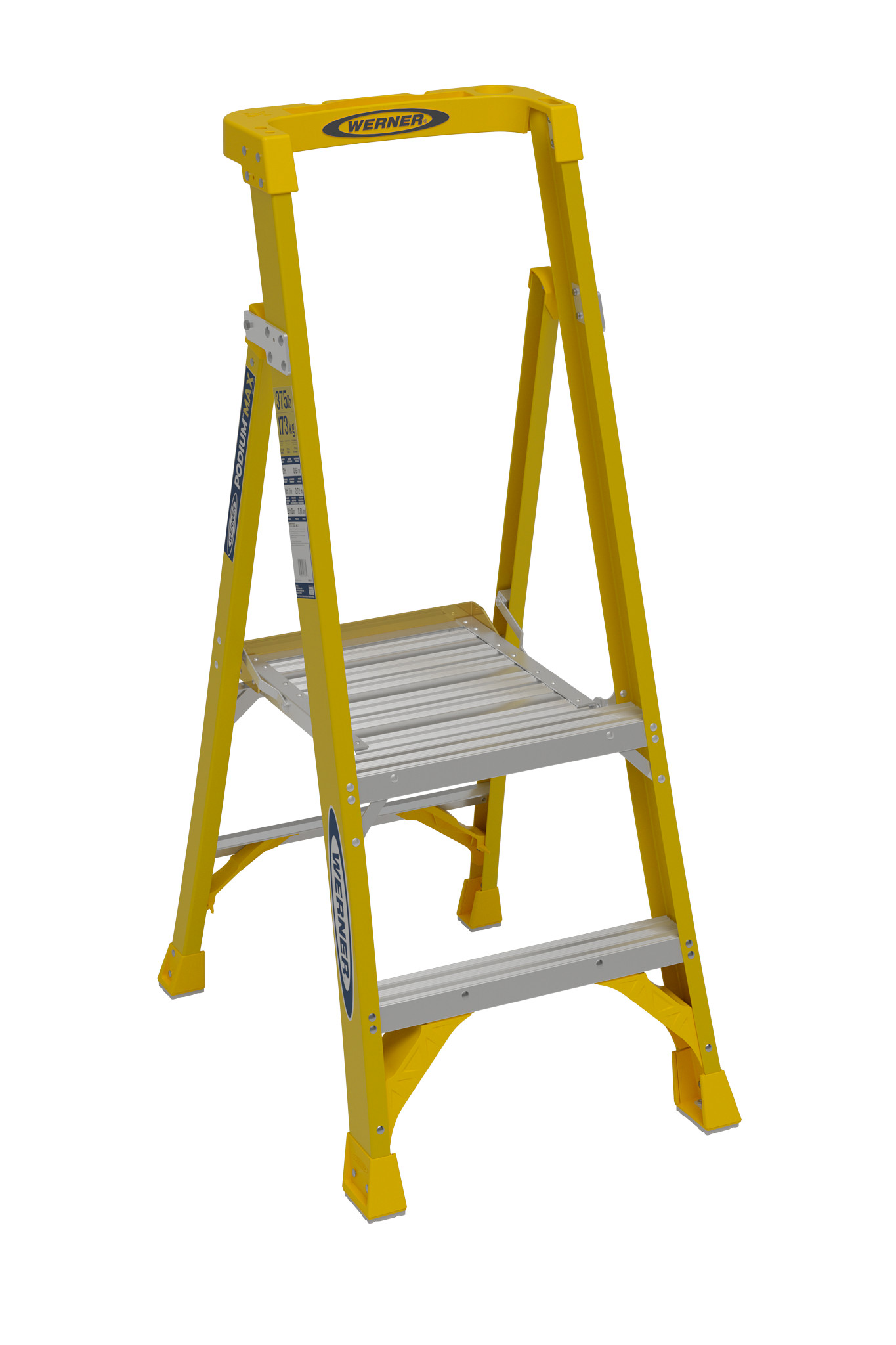 PD7302_PI_Front.jpeg?w=1200&h=