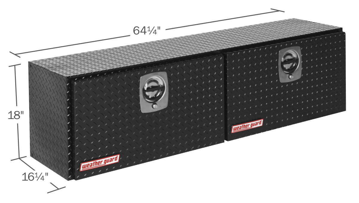 VAGABOND Surface Stick ss 5.6-Ｉ Vagabond 16” AFS w/ Noir layout & GX16 [Commissioned Build