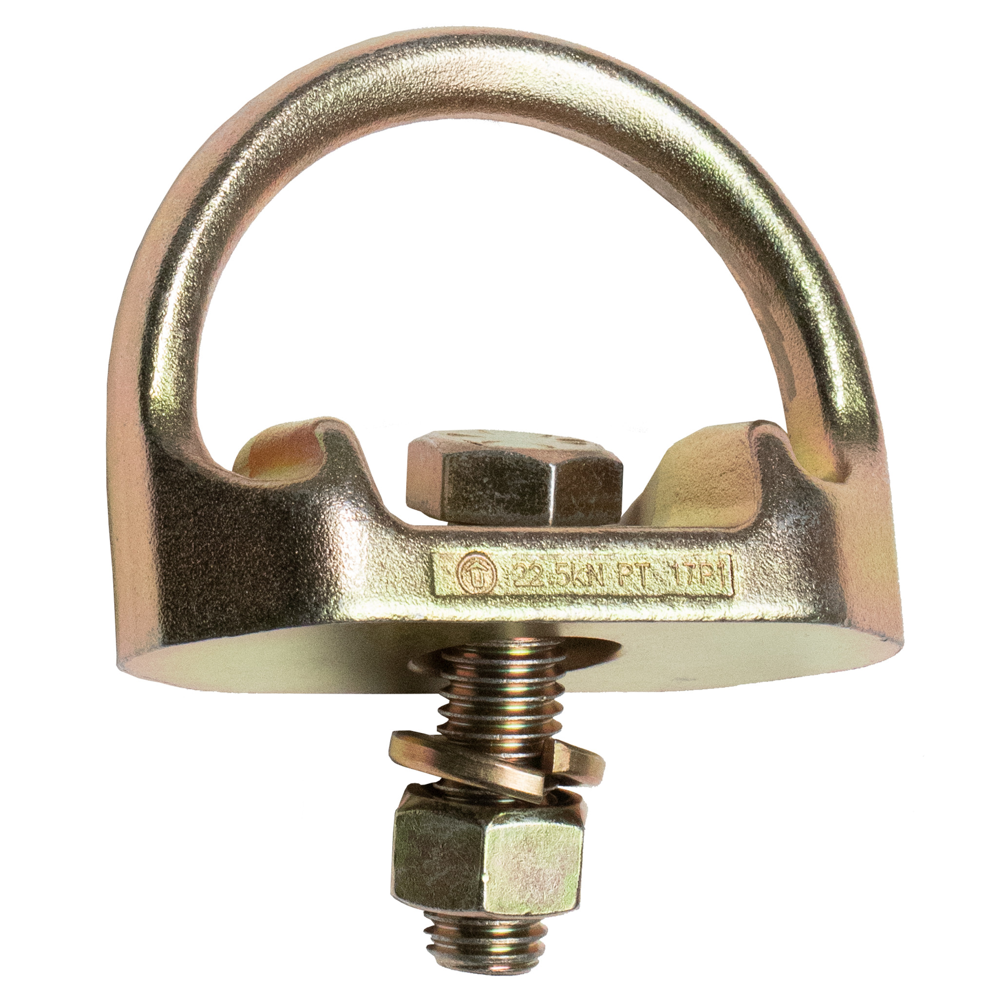 A320001-WB_PI.jpeg?w=1200&h=