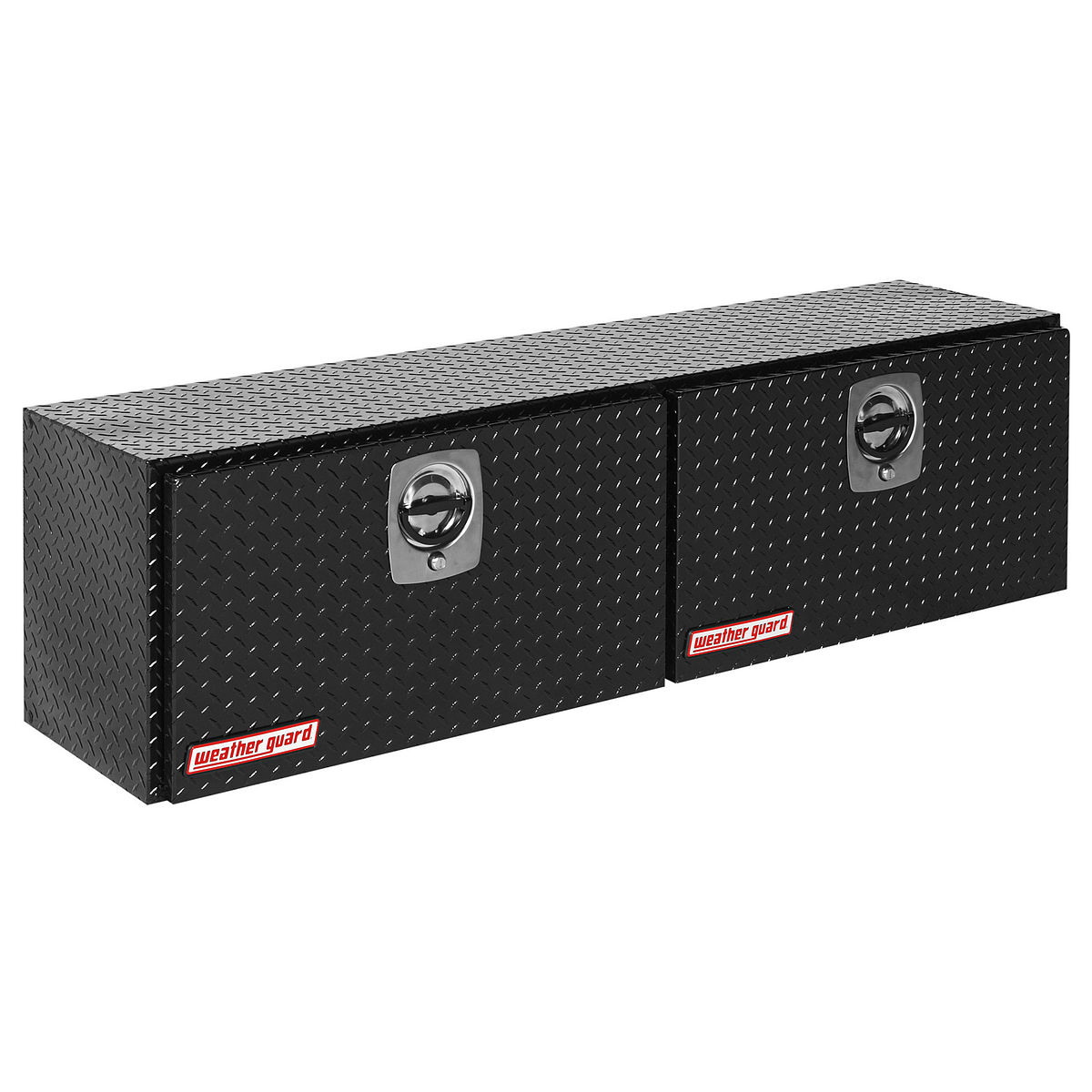 Weatherguard tool box tray deals