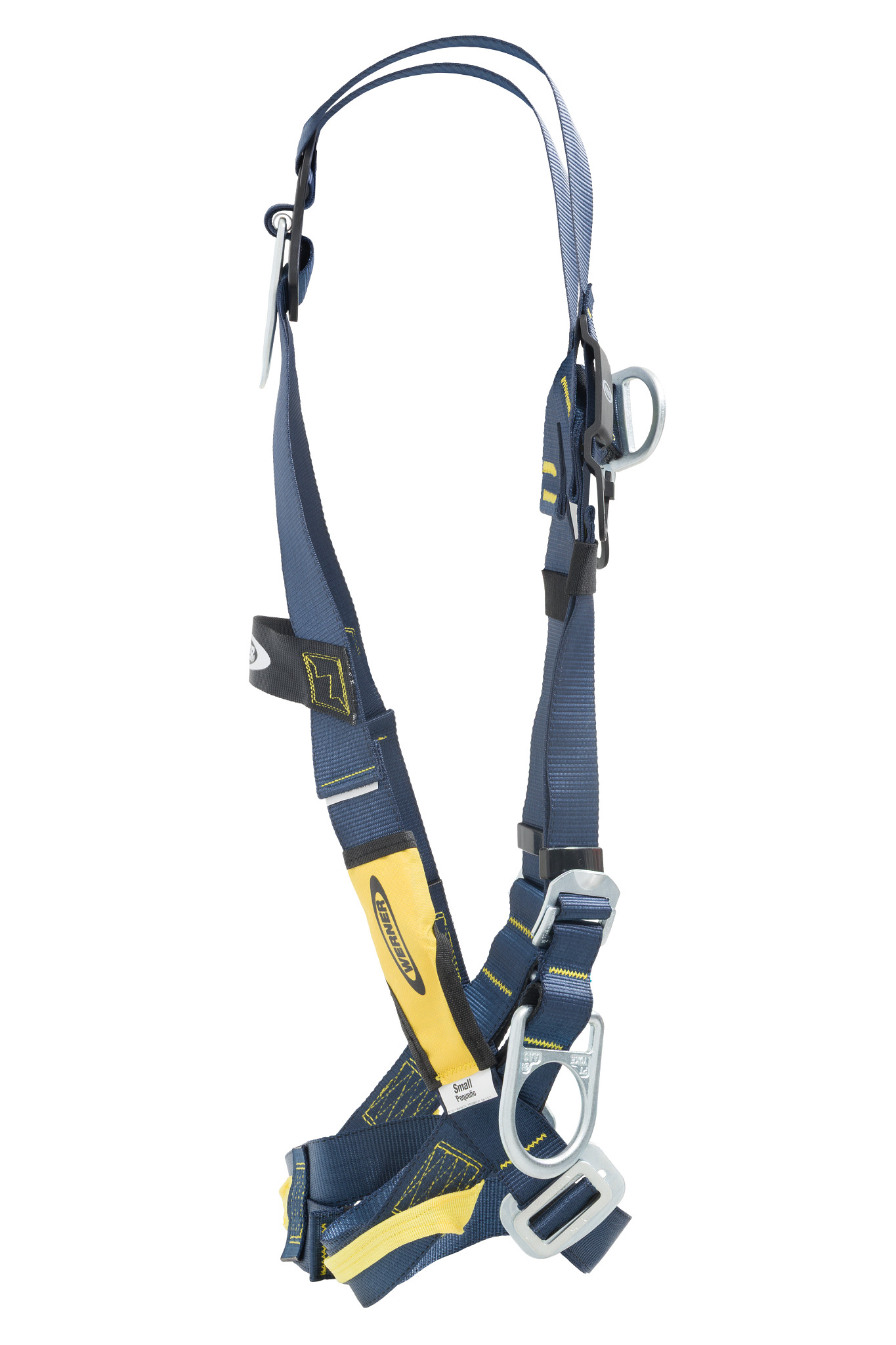 H361004 | Harnesses | Werner