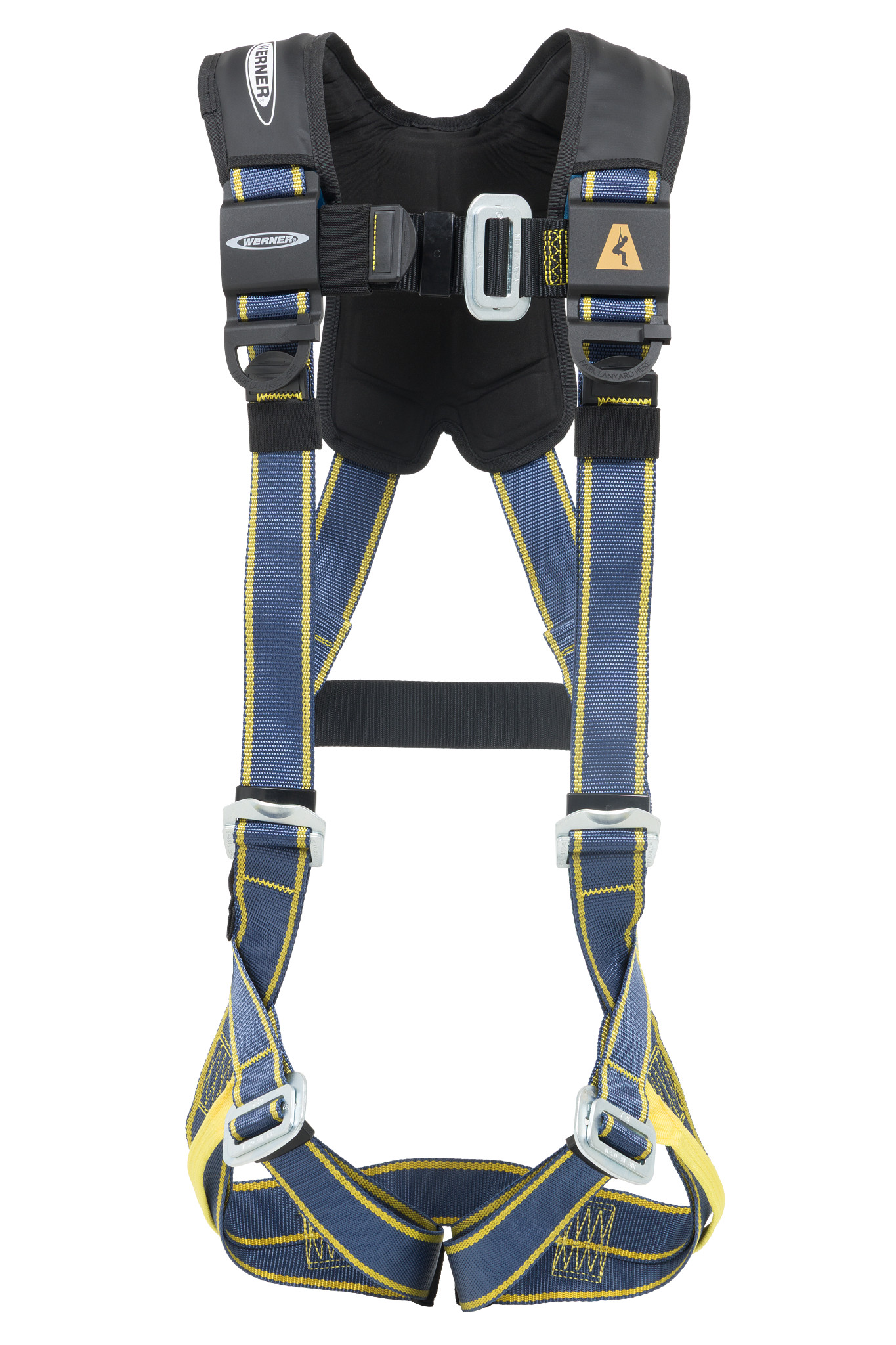 トップス ribbon harness /JAN SOLVIE ASSEMBLY トップス ribbon harness /JAN SOLVIE ASSEMBLY トップス ribbon