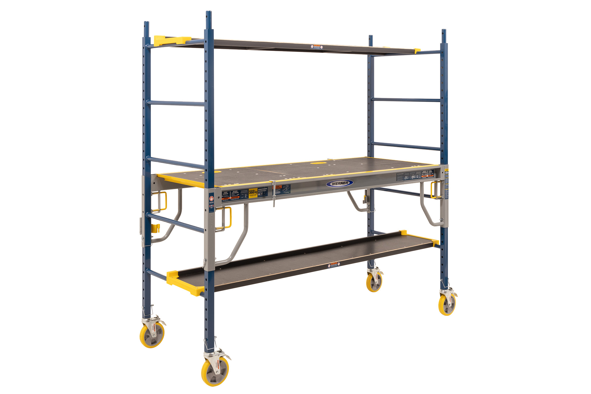 NSRS-72MP_PI.jpeg?w=1200&h=