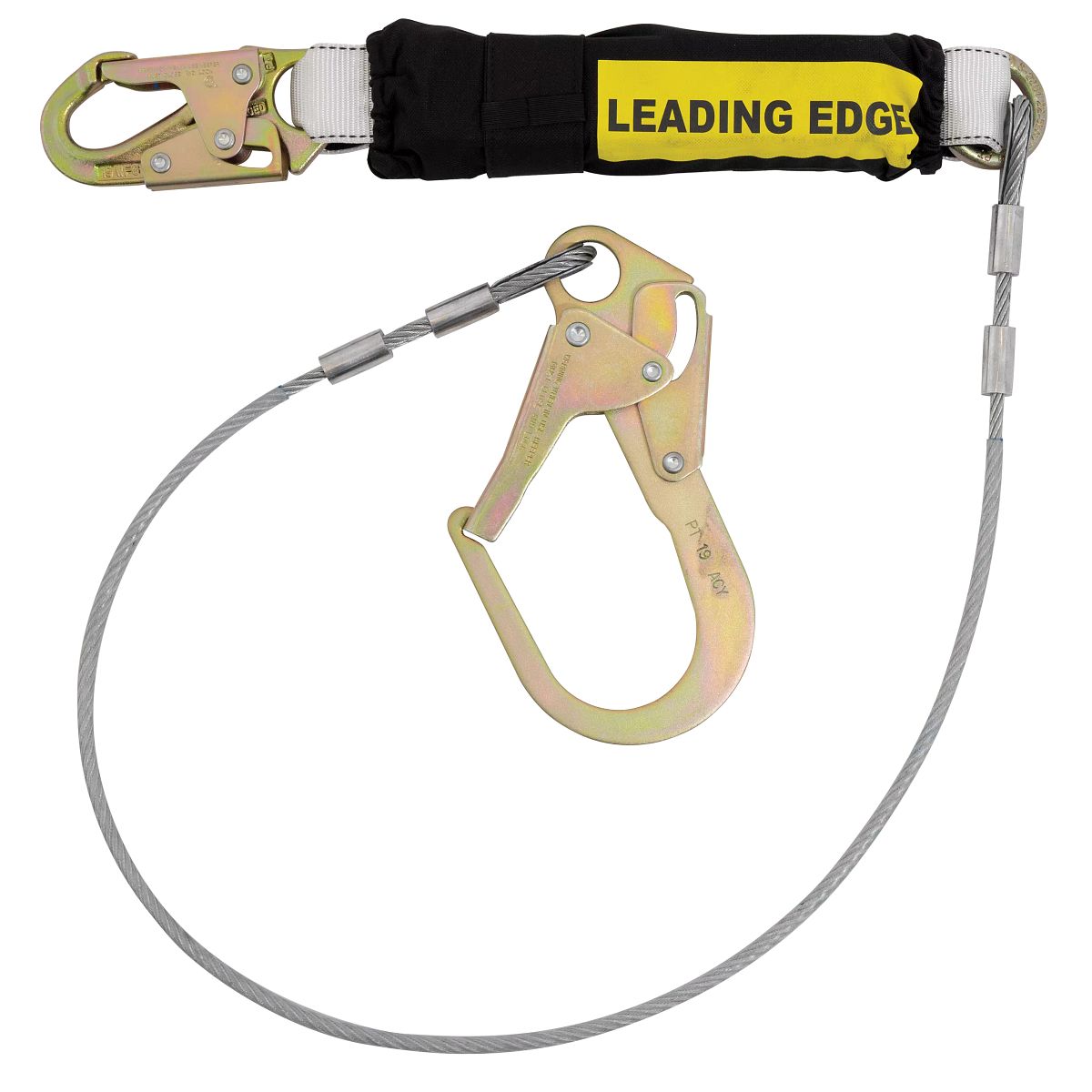 C361220LE | Lanyards | Werner C361220LE | Lanyards | Werner