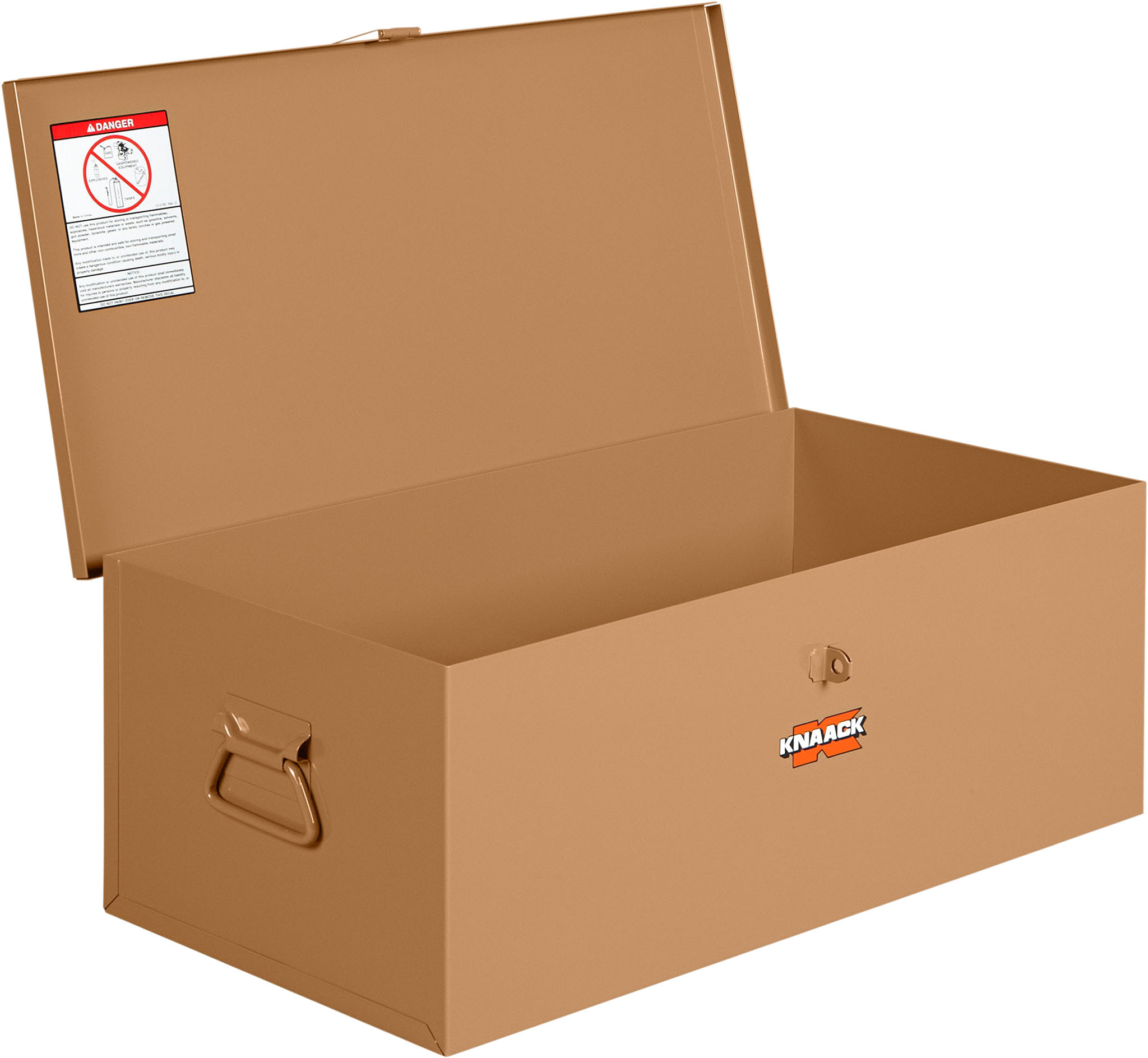 3BOX セット 5 Piece Triple Square XZN Bit Socket Set – Ingersoll Rand Hand Tools