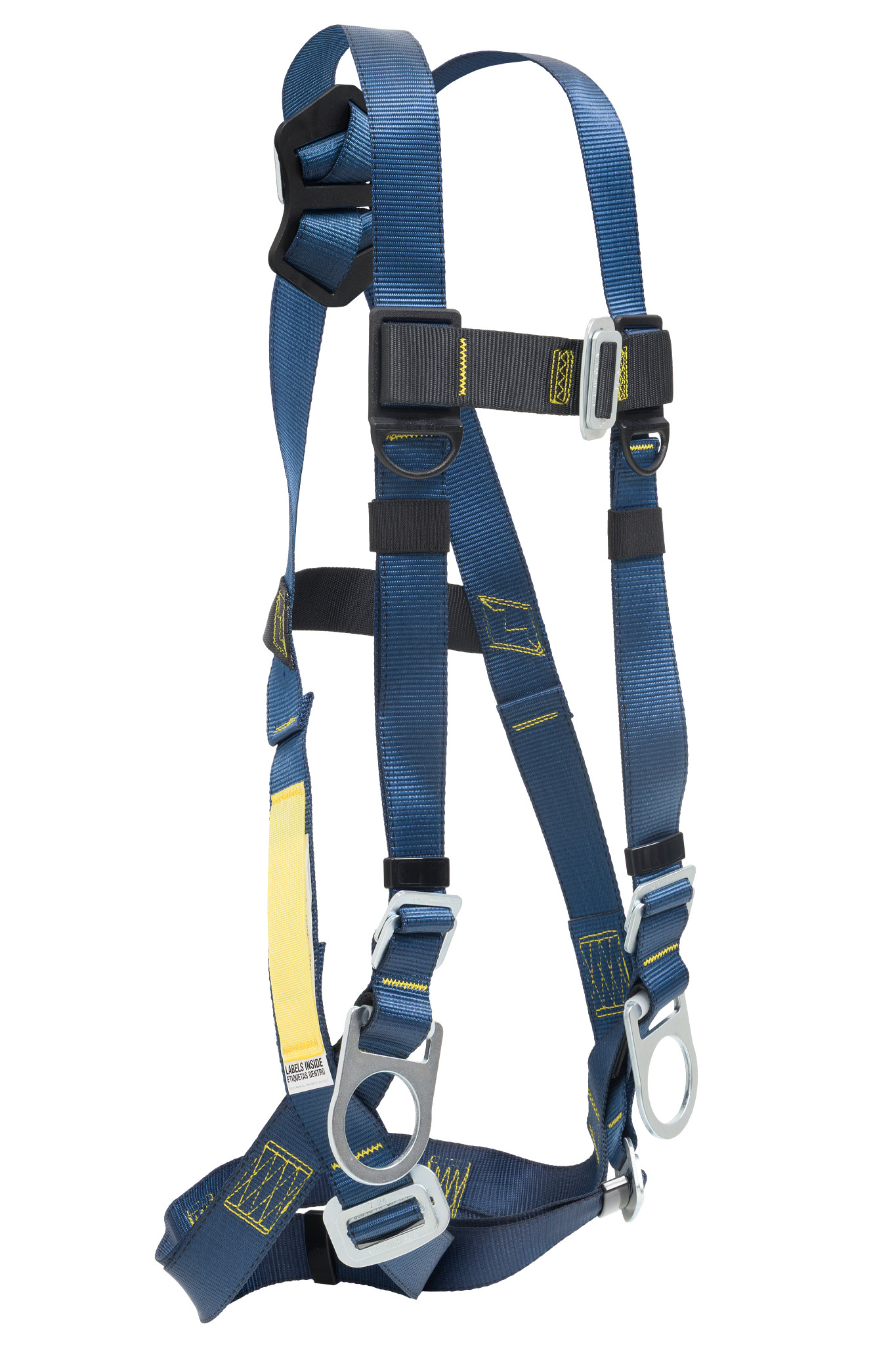 H431002 | Harnesses | Werner