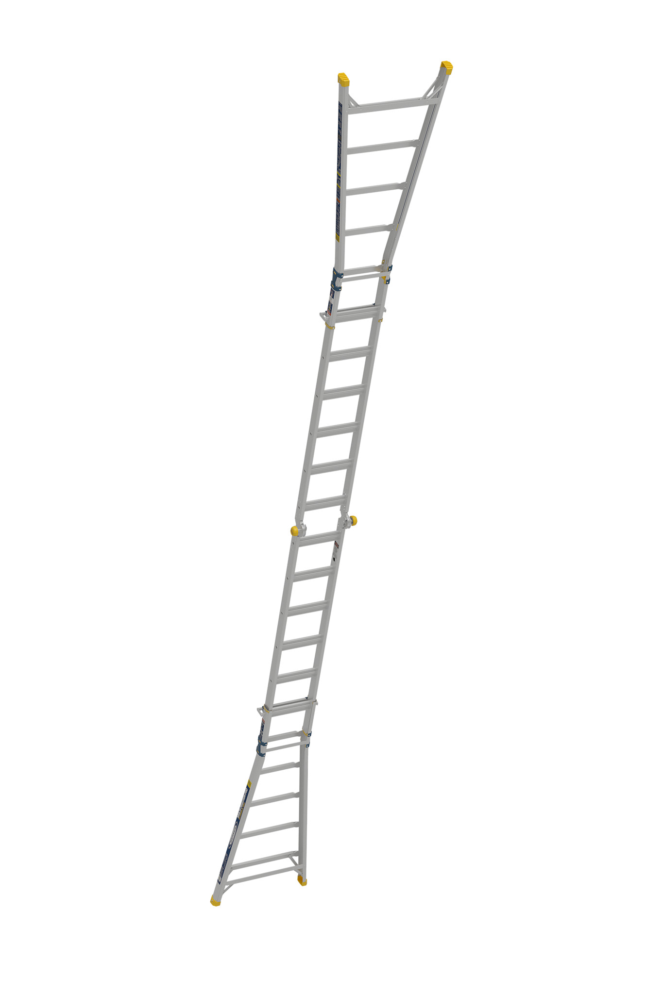 MT-26 | Multi-Ladders | Werner